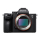 Aparat Sony Alpha a7 III body